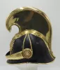Austrian Dragoon NCO Helmet. Visuel 8